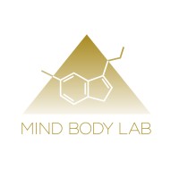 Mind Body Lab logo, Mind Body Lab contact details