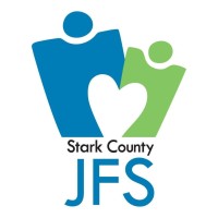 Stark County Department Of Job and Family Services logo, Stark County Department Of Job and Family Services contact details