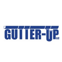 Gutter Up, LLC logo, Gutter Up, LLC contact details