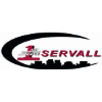 1st Source Servall logo, 1st Source Servall contact details