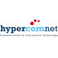 Hypercomnet srl logo, Hypercomnet srl contact details