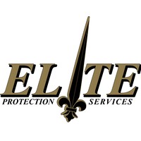 Elite Protection Services LLC logo, Elite Protection Services LLC contact details