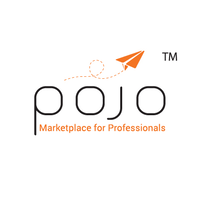 Pojo logo, Pojo contact details