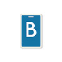 Blue Badge Insights logo, Blue Badge Insights contact details