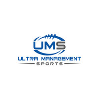 Ultra Management logo, Ultra Management contact details