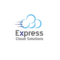 Express Cloud Solutions logo, Express Cloud Solutions contact details