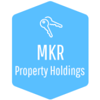 MKR Property Holdings, LLC logo, MKR Property Holdings, LLC contact details