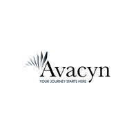 Avacyn Solutions logo, Avacyn Solutions contact details