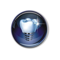 Summerland Dental Centre logo, Summerland Dental Centre contact details