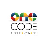 OneCode LTD logo, OneCode LTD contact details