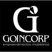 Goincorp Incorporações E Empreendimentos Imobiliários logo, Goincorp Incorporações E Empreendimentos Imobiliários contact details