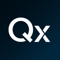 Qumulex logo, Qumulex contact details