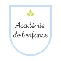 ADE - Académie de l’enfance - Preschool & Child Development Centre logo, ADE - Académie de l’enfance - Preschool & Child Development Centre contact details