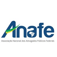 Associação Nacional dos Advogados Públicos Federais (ANAFE) logo, Associação Nacional dos Advogados Públicos Federais (ANAFE) contact details