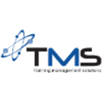 Training Management Solutions logo, Training Management Solutions contact details