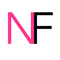 Nouvelle Femme logo, Nouvelle Femme contact details