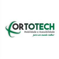 Ortotech Mobilidade e Acessibilidade logo, Ortotech Mobilidade e Acessibilidade contact details