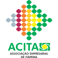 ACITA | Associação Empresarial De Itapema logo, ACITA | Associação Empresarial De Itapema contact details