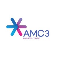 AMC3 Business Trade logo, AMC3 Business Trade contact details