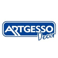 Artgesso Decor logo, Artgesso Decor contact details