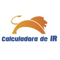 Calculadora de IR logo, Calculadora de IR contact details