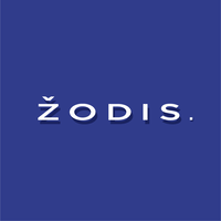 Zodis logo, Zodis contact details