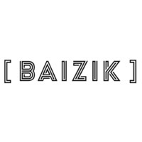 Baizik logo, Baizik contact details