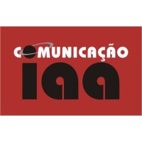 IAA Comunicação e Eventos logo, IAA Comunicação e Eventos contact details