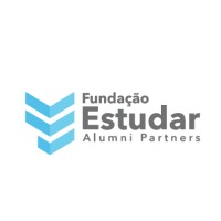 FEAP - Fundação Estudar Alumni Partners logo, FEAP - Fundação Estudar Alumni Partners contact details