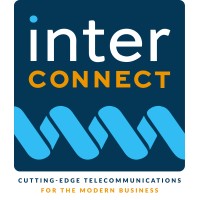 Interconnect Systems logo, Interconnect Systems contact details