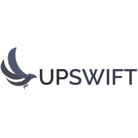 Upswift.io - Acquired by JFrog logo, Upswift.io - Acquired by JFrog contact details