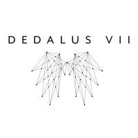 Dedalus VII logo, Dedalus VII contact details