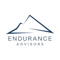 Endurance Advisors logo, Endurance Advisors contact details