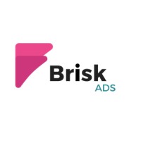 Brisk Ads - Results-Oriented Mobile Marketing logo, Brisk Ads - Results-Oriented Mobile Marketing contact details