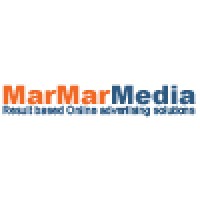 MarMar Media (acquired by XLM) logo, MarMar Media (acquired by XLM) contact details