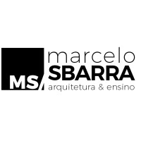 Sbarra Arquitetura & Ensino logo, Sbarra Arquitetura & Ensino contact details