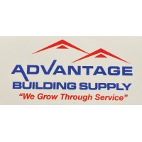 Advantage Building Supply logo, Advantage Building Supply contact details