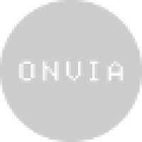 Onvia.es logo, Onvia.es contact details