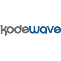 Kodewave Sdn Bhd logo, Kodewave Sdn Bhd contact details