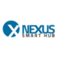 NEXUS Smart Hub logo, NEXUS Smart Hub contact details