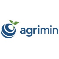 Agrimin Limited logo, Agrimin Limited contact details