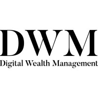 Digital Wealth Management (DWM) logo, Digital Wealth Management (DWM) contact details