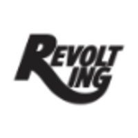 Revolting Ltd logo, Revolting Ltd contact details