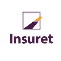 Insuret logo, Insuret contact details