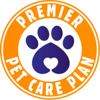 Premier Pet Care Plan logo, Premier Pet Care Plan contact details