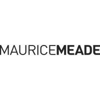 Maurice Meade logo, Maurice Meade contact details