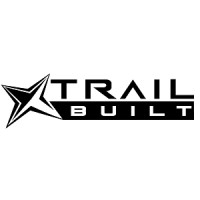 TrailBuilt Off-Road logo, TrailBuilt Off-Road contact details