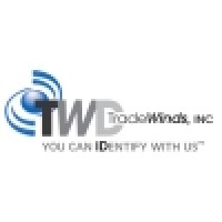 TWD TradeWinds logo, TWD TradeWinds contact details