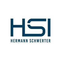 HSI GmbH logo, HSI GmbH contact details