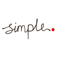 Simple Cider logo, Simple Cider contact details